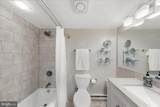 11400 Coastal Highway - Photo 20