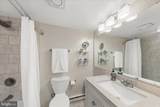11400 Coastal Highway - Photo 21