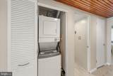 11400 Coastal Highway - Photo 22