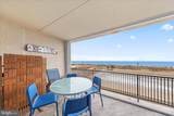 11400 Coastal Highway - Photo 23