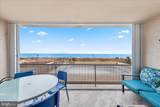 11400 Coastal Highway - Photo 24
