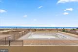 11400 Coastal Highway - Photo 25