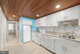 11400 Coastal Highway - Photo 5