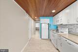 11400 Coastal Highway - Photo 6