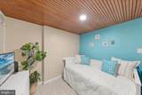 11400 Coastal Highway - Photo 7
