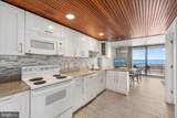 11400 Coastal Highway - Photo 8