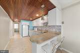 11400 Coastal Highway - Photo 9