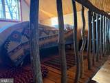 0 Easter Ridge Lane - Photo 10