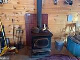 0 Easter Ridge Lane - Photo 11