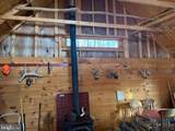0 Easter Ridge Lane - Photo 12