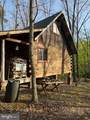 0 Easter Ridge Lane - Photo 13