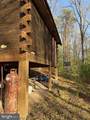 0 Easter Ridge Lane - Photo 14