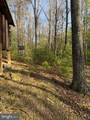 0 Easter Ridge Lane - Photo 15