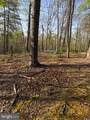 0 Easter Ridge Lane - Photo 16