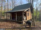 0 Easter Ridge Lane - Photo 17