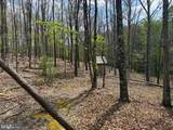 0 Easter Ridge Lane - Photo 5