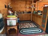0 Easter Ridge Lane - Photo 6