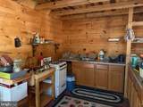 0 Easter Ridge Lane - Photo 7