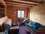 0 Easter Ridge Lane - Photo 8