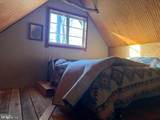0 Easter Ridge Lane - Photo 9