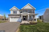 1 William Boyer Drive - Photo 1