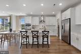 1 William Boyer Drive - Photo 10