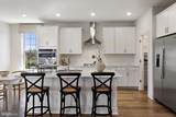 1 William Boyer Drive - Photo 11