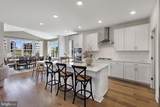 1 William Boyer Drive - Photo 12