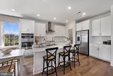 1 William Boyer Drive - Photo 13