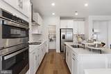 1 William Boyer Drive - Photo 14
