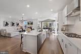 1 William Boyer Drive - Photo 15