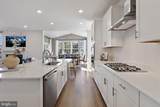1 William Boyer Drive - Photo 16