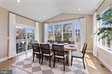 1 William Boyer Drive - Photo 17