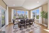 1 William Boyer Drive - Photo 18