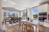 1 William Boyer Drive - Photo 19