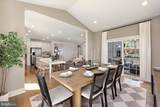 1 William Boyer Drive - Photo 20