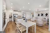 1 William Boyer Drive - Photo 21