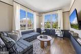 1 William Boyer Drive - Photo 22