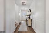 1 William Boyer Drive - Photo 24