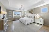 1 William Boyer Drive - Photo 25
