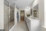 1 William Boyer Drive - Photo 27