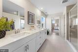 1 William Boyer Drive - Photo 28