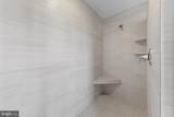 1 William Boyer Drive - Photo 29