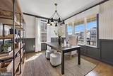 1 William Boyer Drive - Photo 3