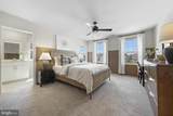 1 William Boyer Drive - Photo 30