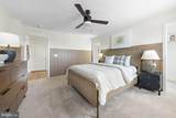 1 William Boyer Drive - Photo 32