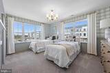 1 William Boyer Drive - Photo 33