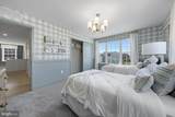 1 William Boyer Drive - Photo 34