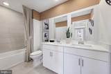 1 William Boyer Drive - Photo 36