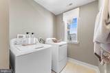 1 William Boyer Drive - Photo 37